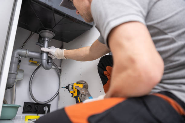 Best Garbage Disposal Repair and Installation  in Plainview, TN